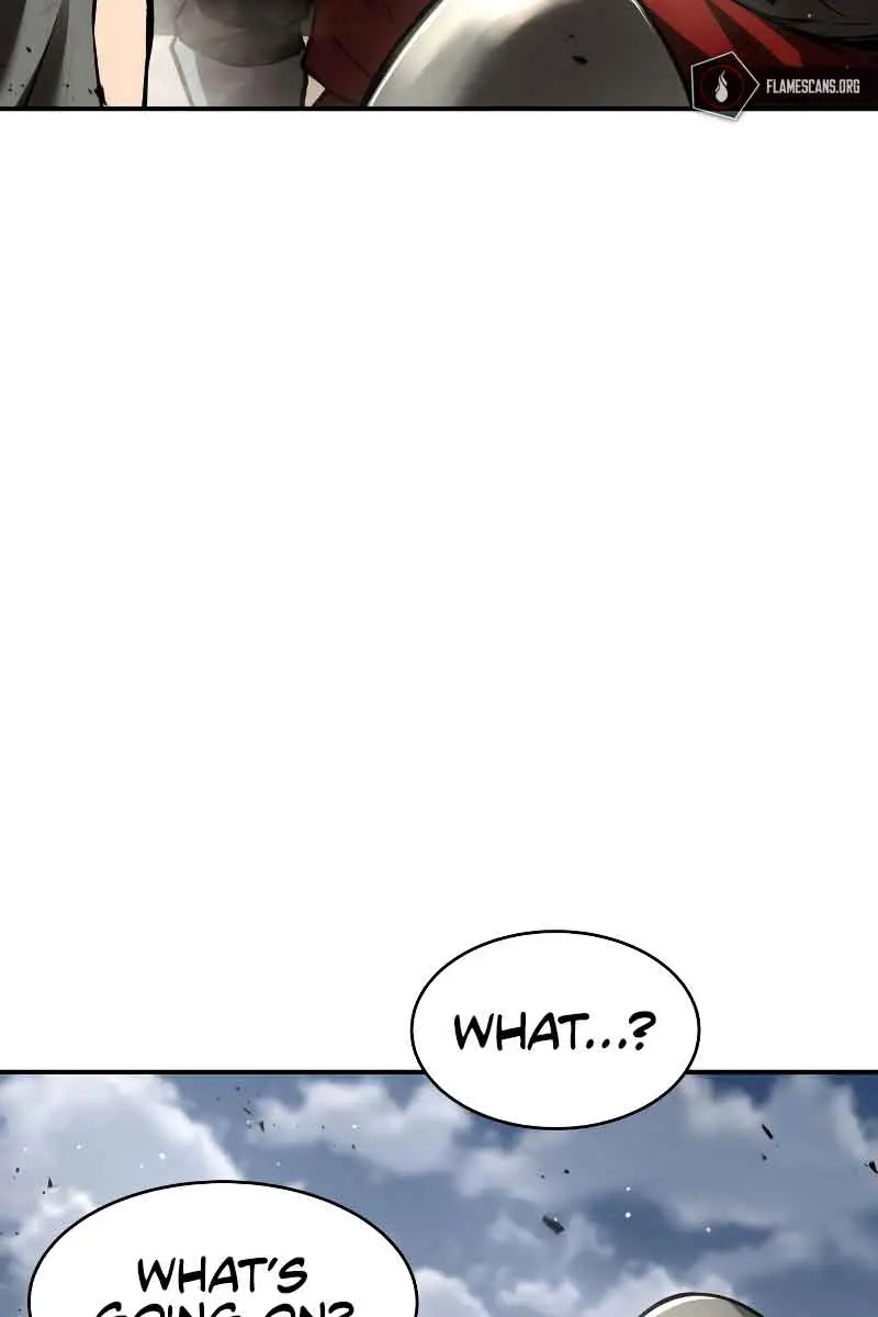 I Became the Tyrant of a Defence Game Chapter 30 Page 105