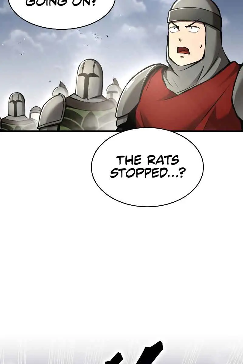 I Became the Tyrant of a Defence Game Chapter 30 Page 106