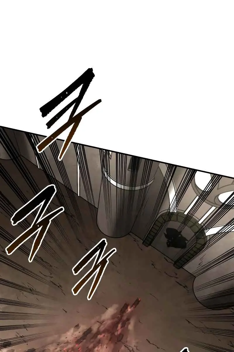 I Became the Tyrant of a Defence Game Chapter 30 Page 111