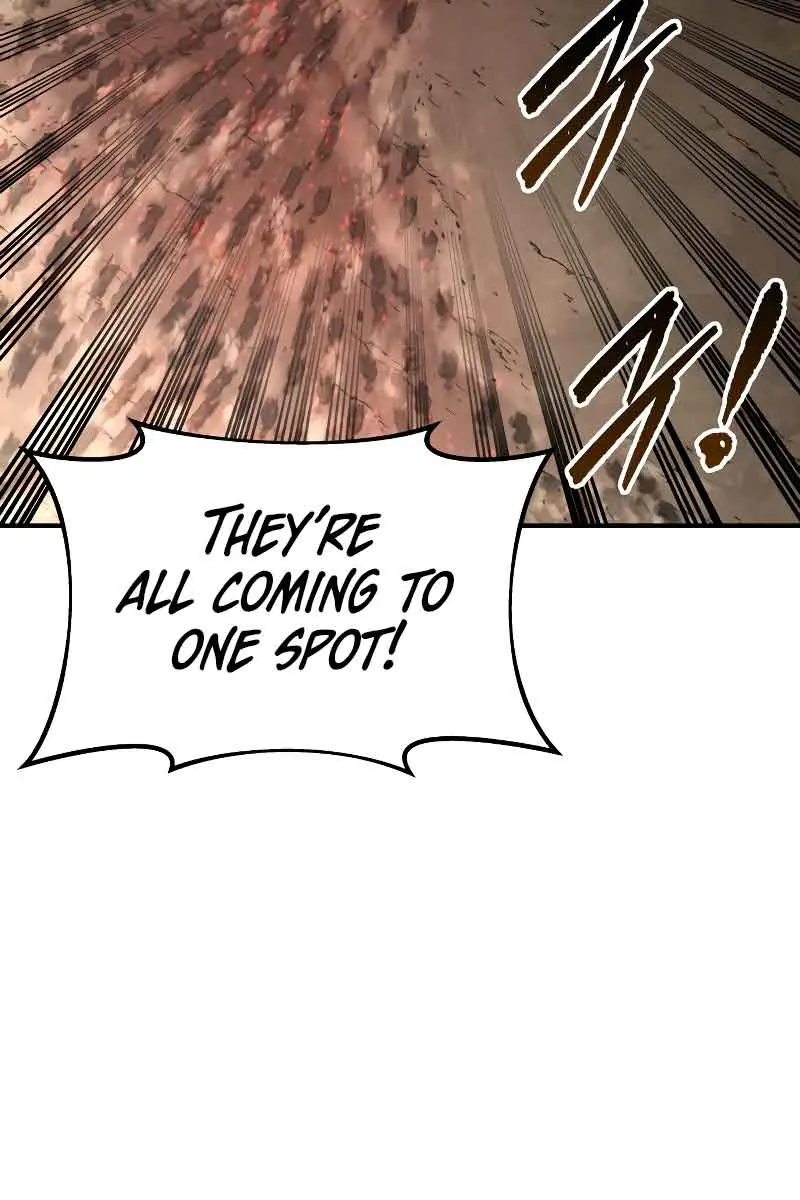 I Became the Tyrant of a Defence Game Chapter 30 Page 112