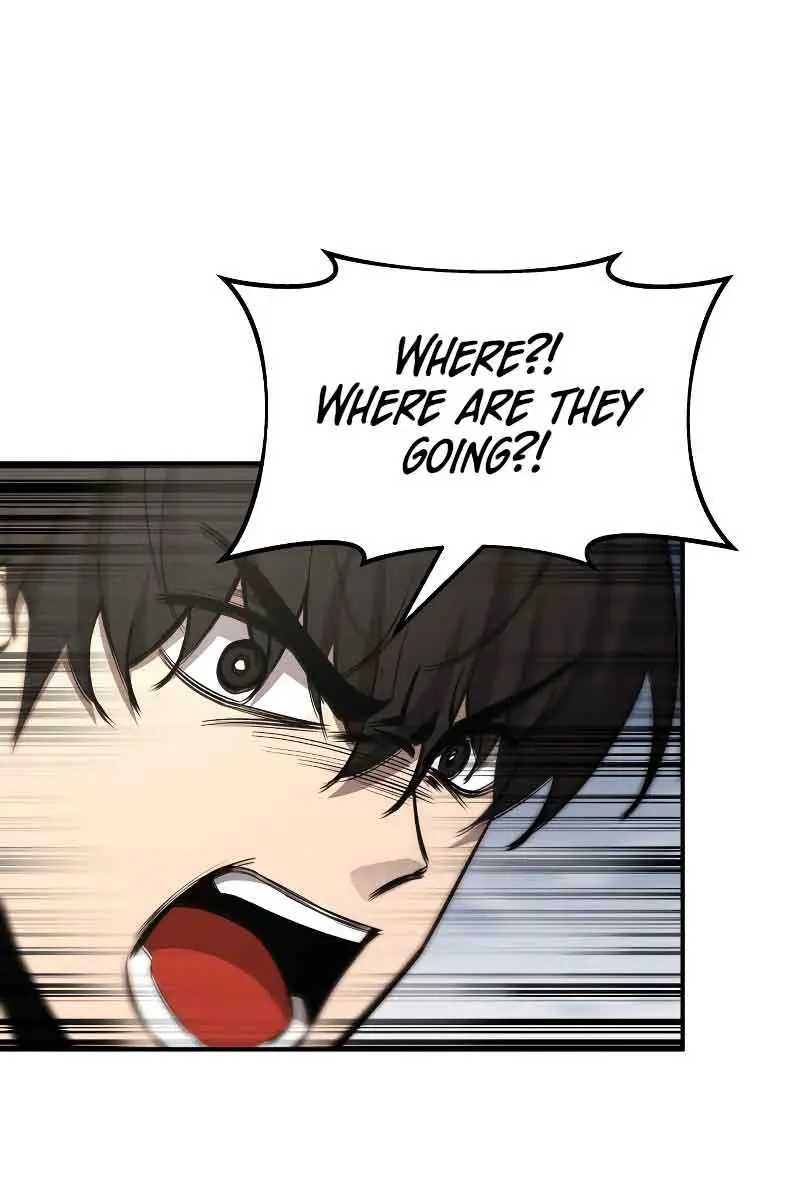 I Became the Tyrant of a Defence Game Chapter 30 Page 113