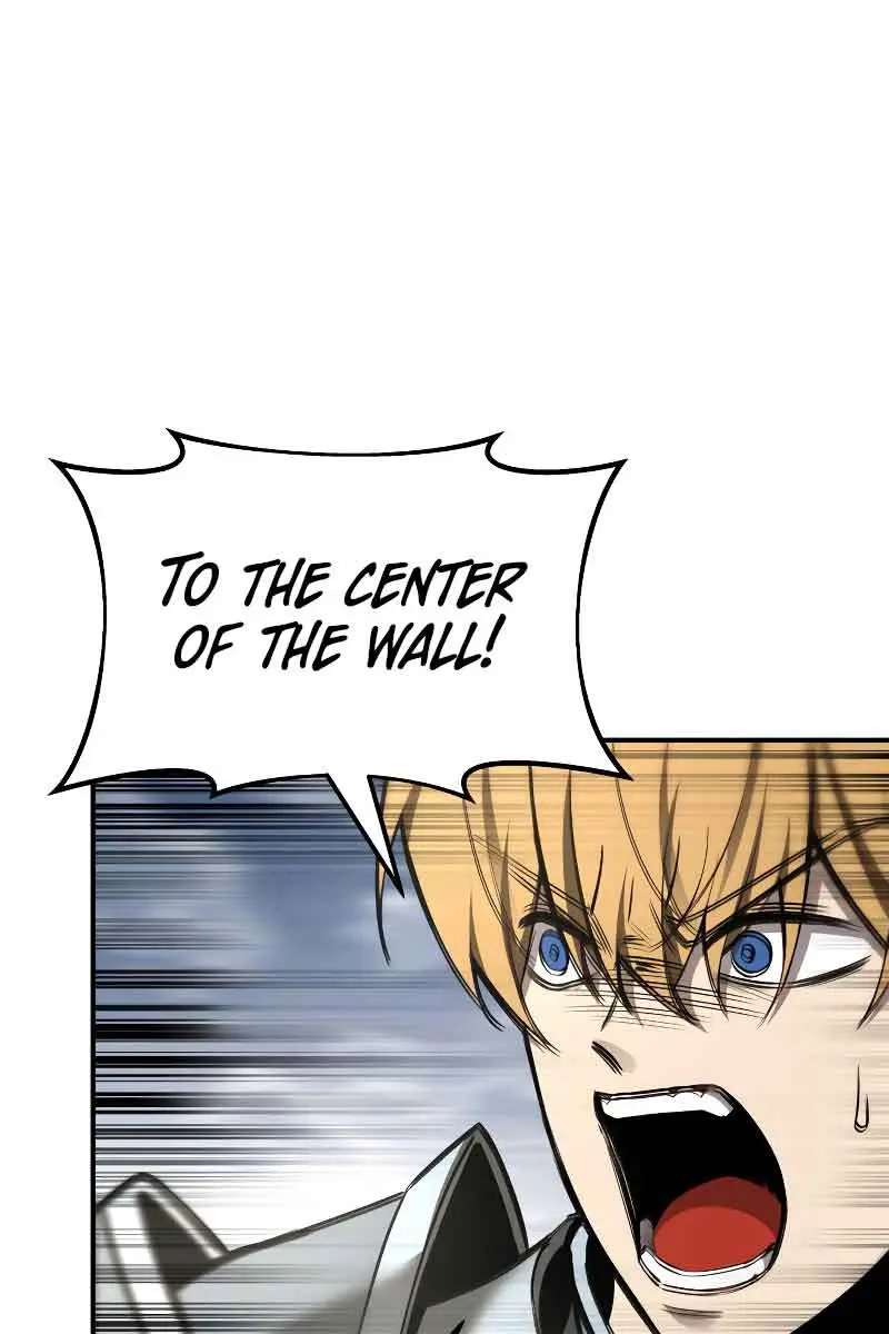 I Became the Tyrant of a Defence Game Chapter 30 Page 114