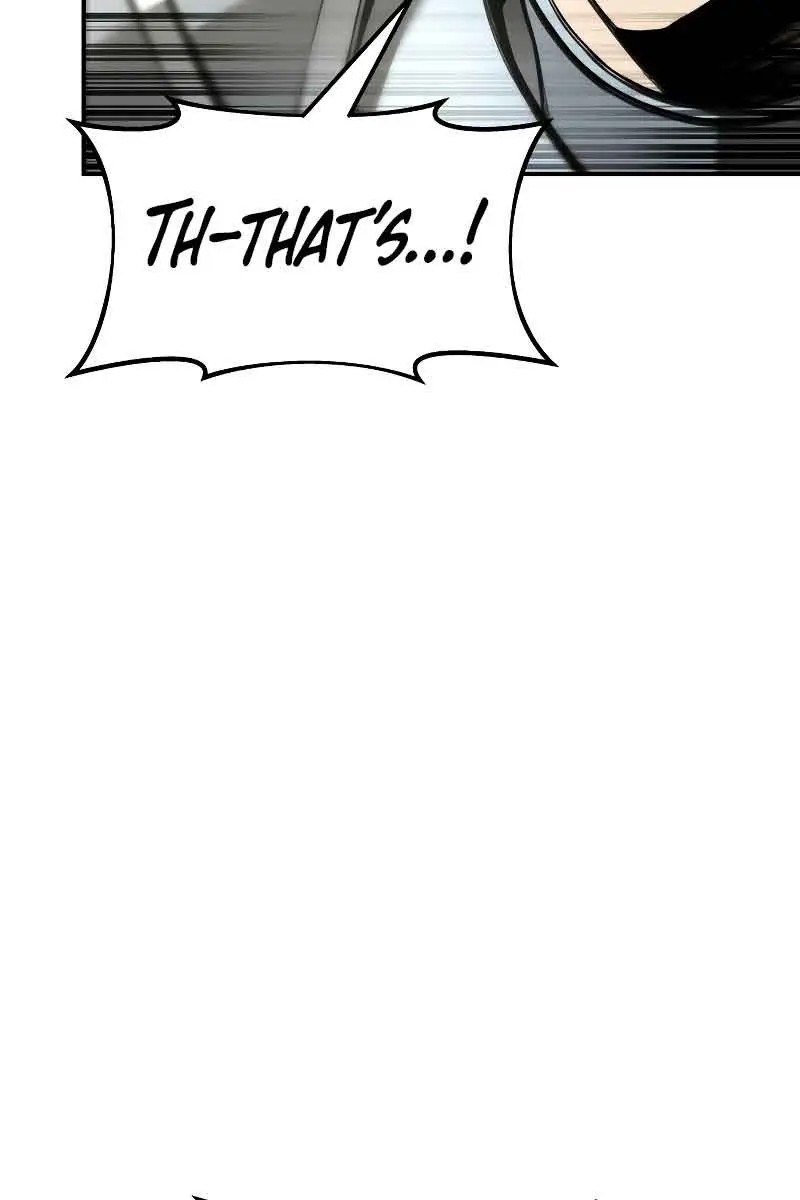 I Became the Tyrant of a Defence Game Chapter 30 Page 115