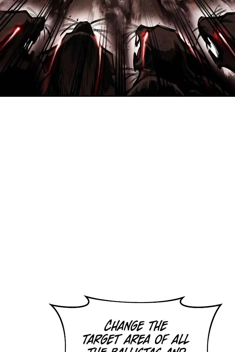 I Became the Tyrant of a Defence Game Chapter 30 Page 117