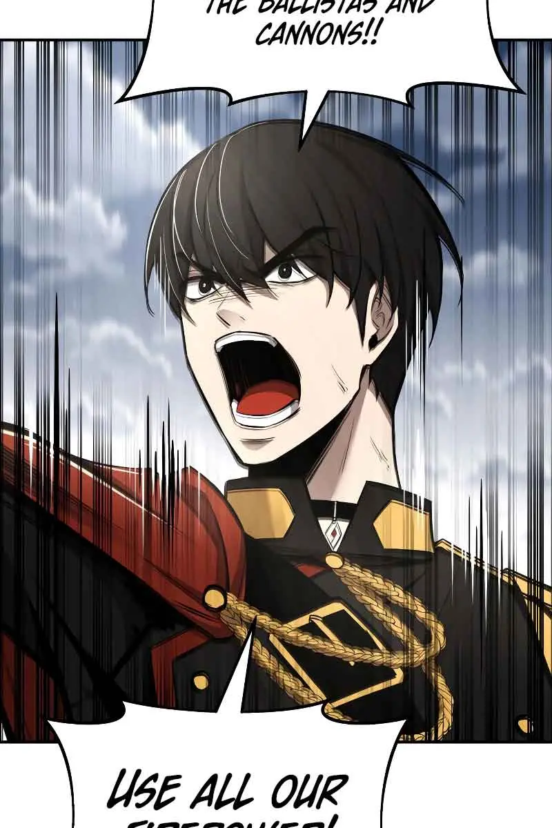 I Became the Tyrant of a Defence Game Chapter 30 Page 118