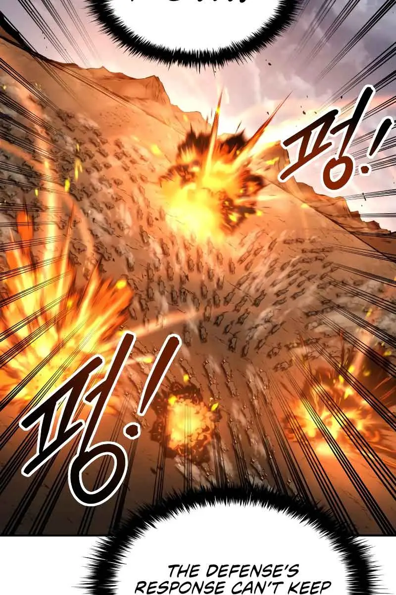 I Became the Tyrant of a Defence Game Chapter 30 Page 122