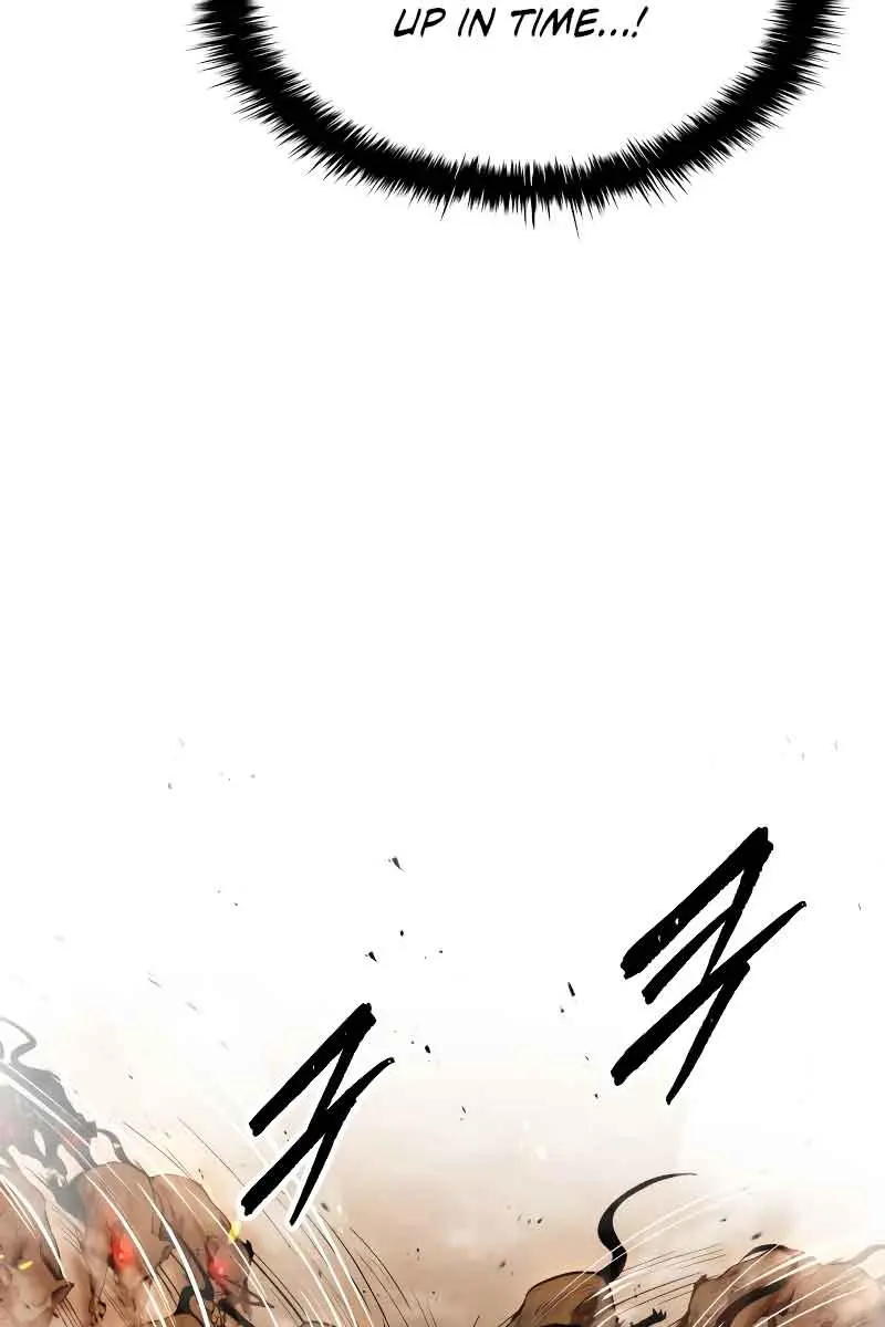 I Became the Tyrant of a Defence Game Chapter 30 Page 123