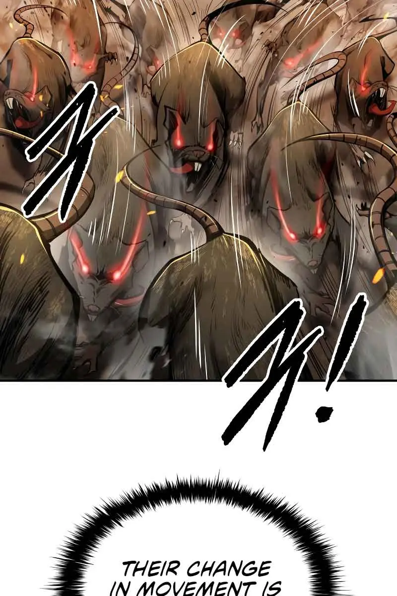 I Became the Tyrant of a Defence Game Chapter 30 Page 124