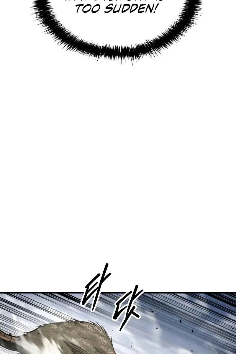 I Became the Tyrant of a Defence Game Chapter 30 Page 125