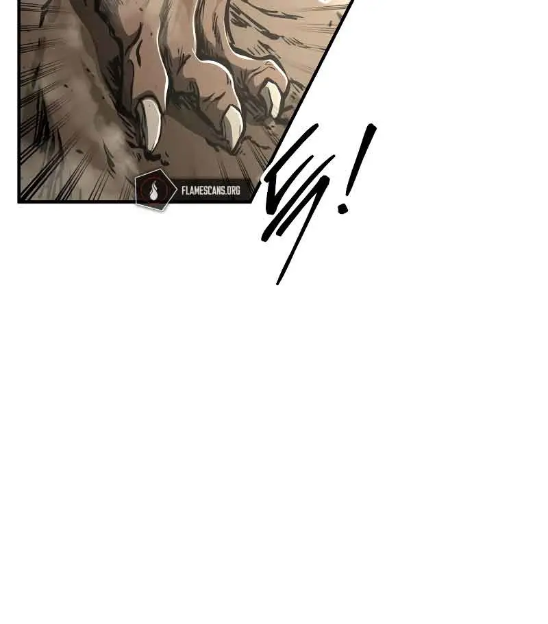 I Became the Tyrant of a Defence Game Chapter 30 Page 127