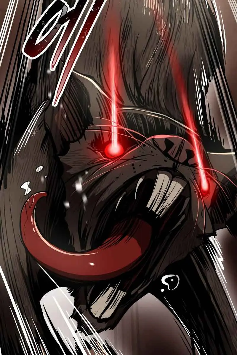 I Became the Tyrant of a Defence Game Chapter 30 Page 129