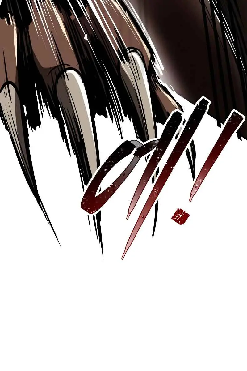 I Became the Tyrant of a Defence Game Chapter 30 Page 130