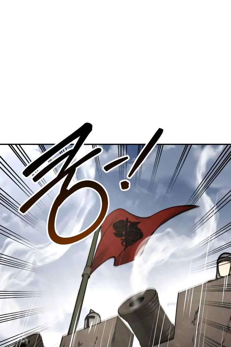 I Became the Tyrant of a Defence Game Chapter 30 Page 131