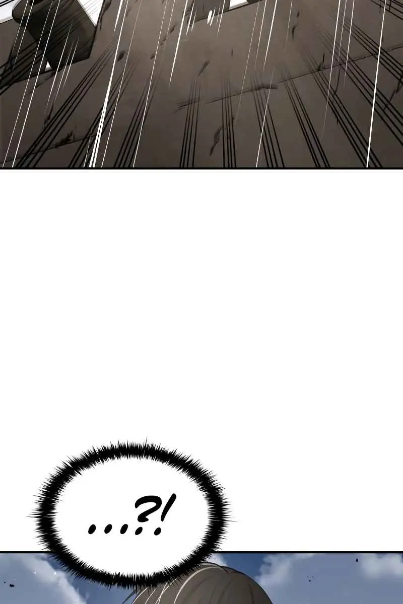 I Became the Tyrant of a Defence Game Chapter 30 Page 132