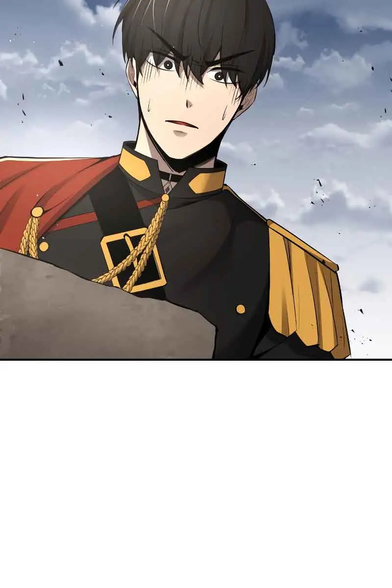 I Became the Tyrant of a Defence Game Chapter 30 Page 133