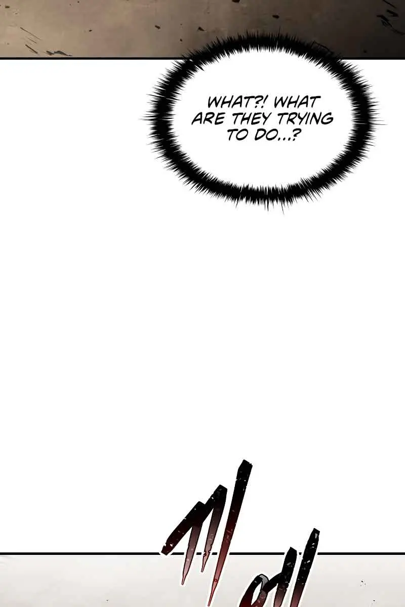 I Became the Tyrant of a Defence Game Chapter 30 Page 135