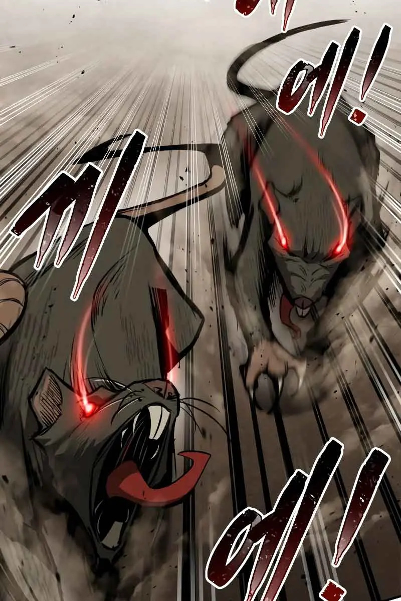 I Became the Tyrant of a Defence Game Chapter 30 Page 136