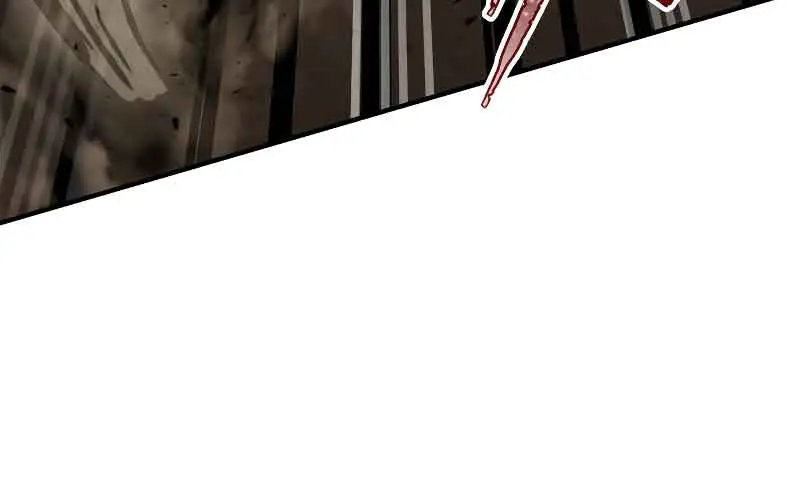 I Became the Tyrant of a Defence Game Chapter 30 Page 137