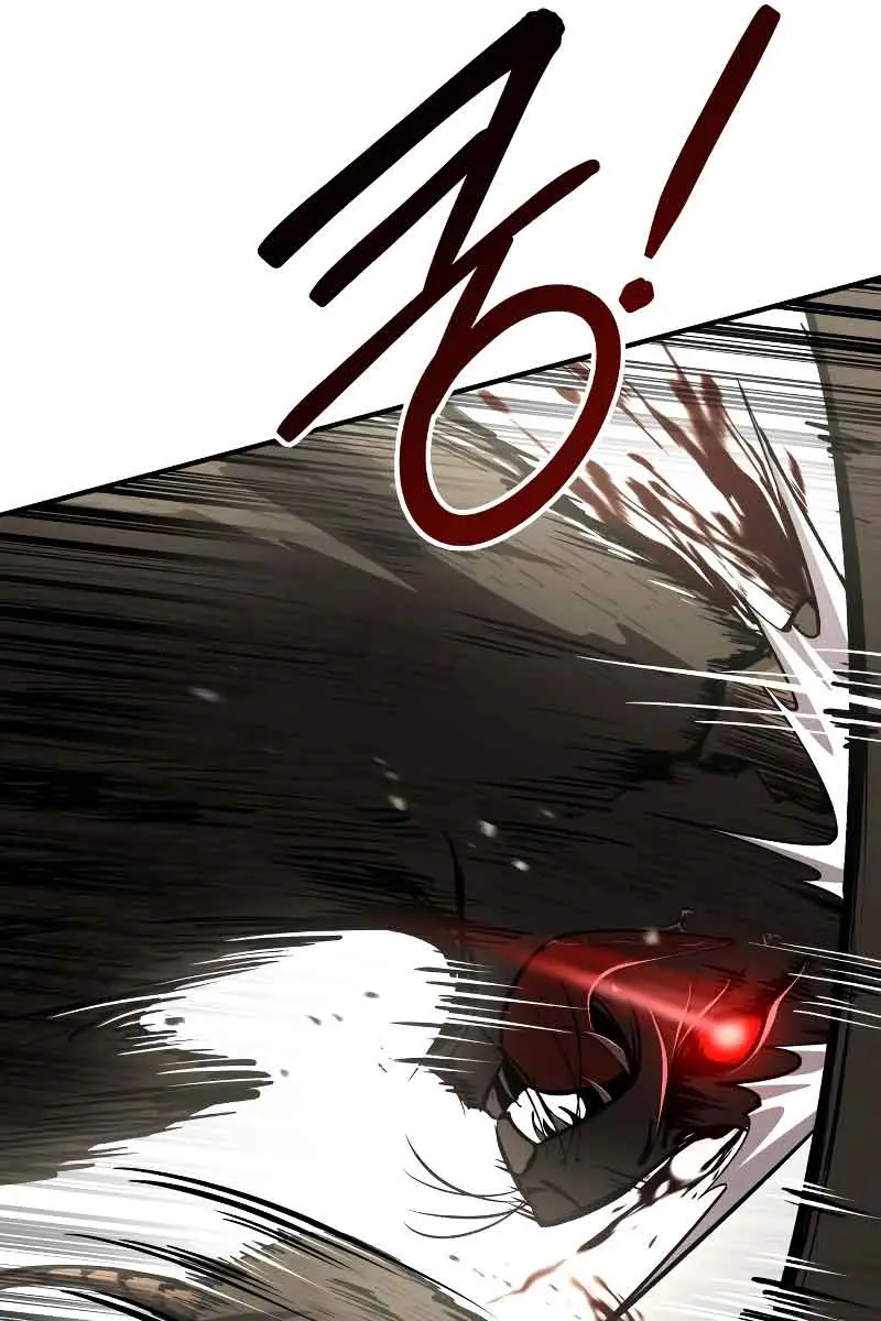 I Became the Tyrant of a Defence Game Chapter 30 Page 138