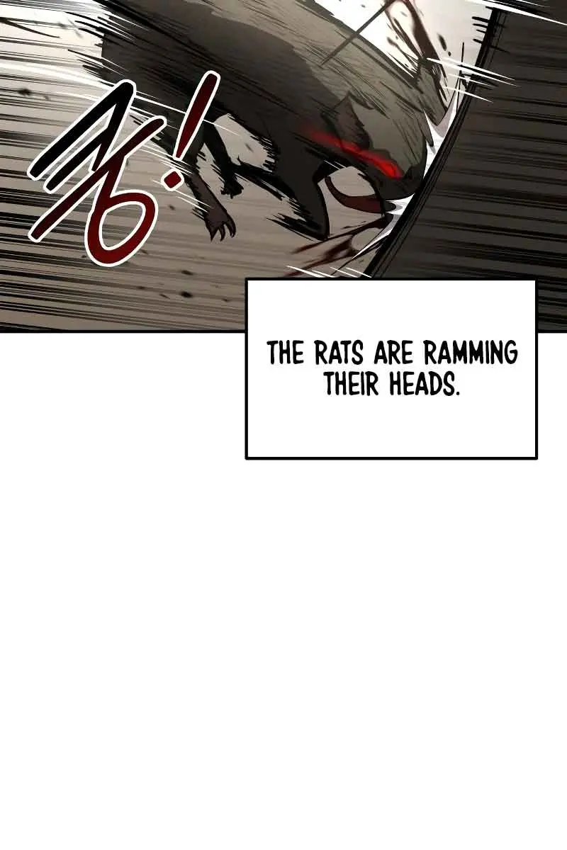 I Became the Tyrant of a Defence Game Chapter 30 Page 139