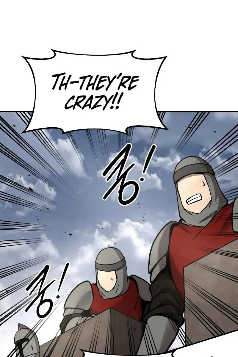 I Became the Tyrant of a Defence Game Chapter 30 Page 140