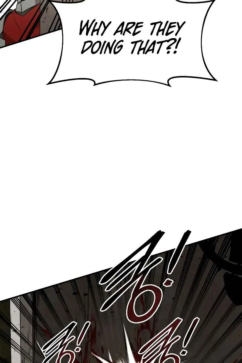 I Became the Tyrant of a Defence Game Chapter 30 Page 141