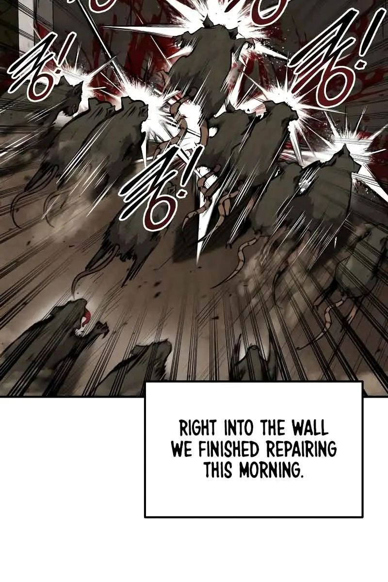 I Became the Tyrant of a Defence Game Chapter 30 Page 142