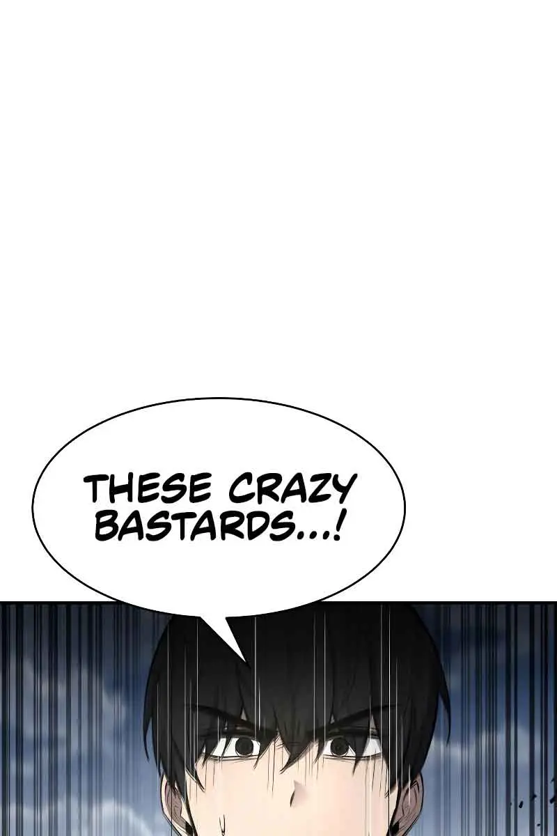 I Became the Tyrant of a Defence Game Chapter 30 Page 143