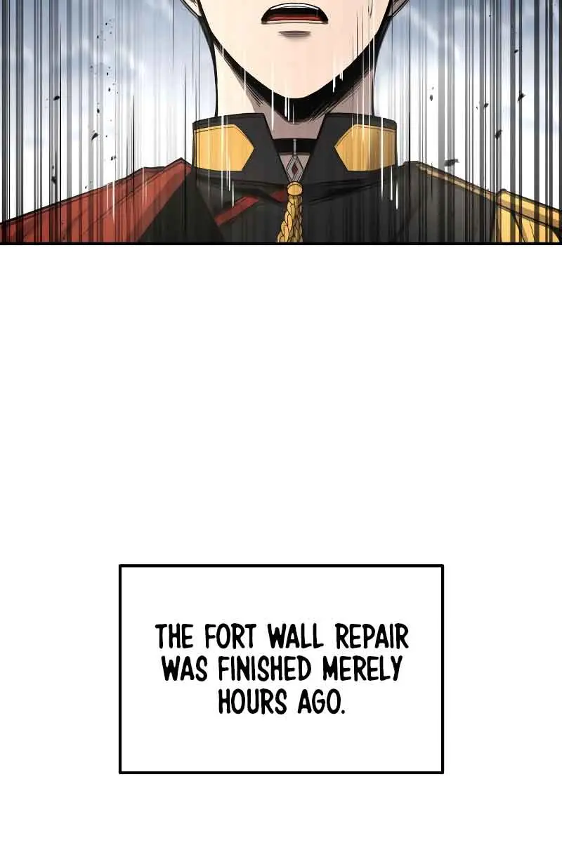 I Became the Tyrant of a Defence Game Chapter 30 Page 144