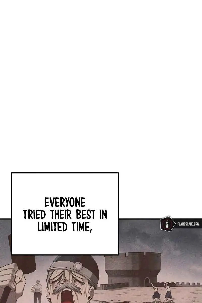 I Became the Tyrant of a Defence Game Chapter 30 Page 145