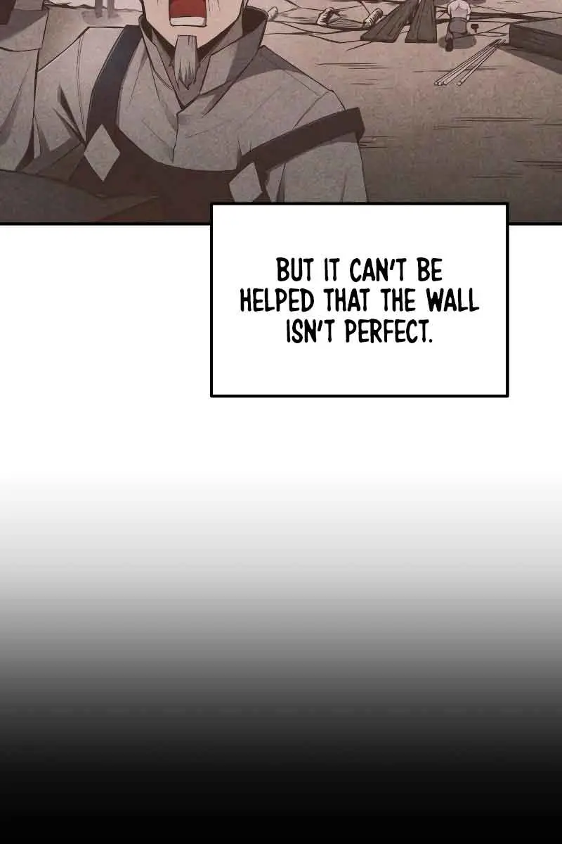 I Became the Tyrant of a Defence Game Chapter 30 Page 146