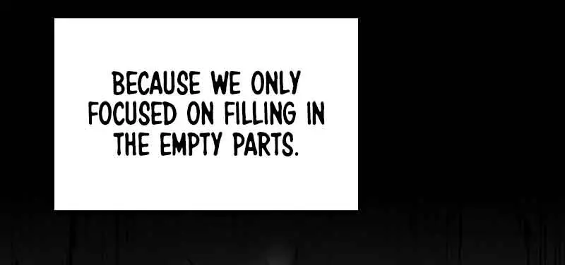 I Became the Tyrant of a Defence Game Chapter 30 Page 147