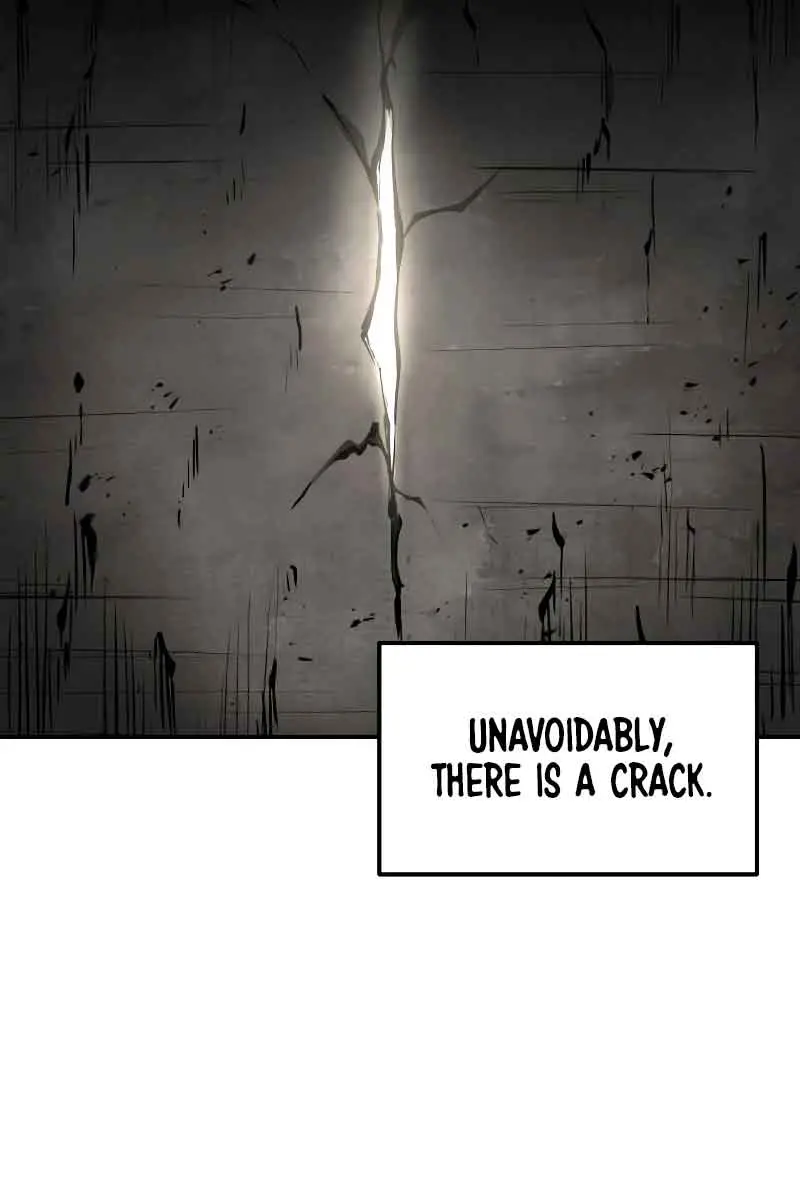 I Became the Tyrant of a Defence Game Chapter 30 Page 148