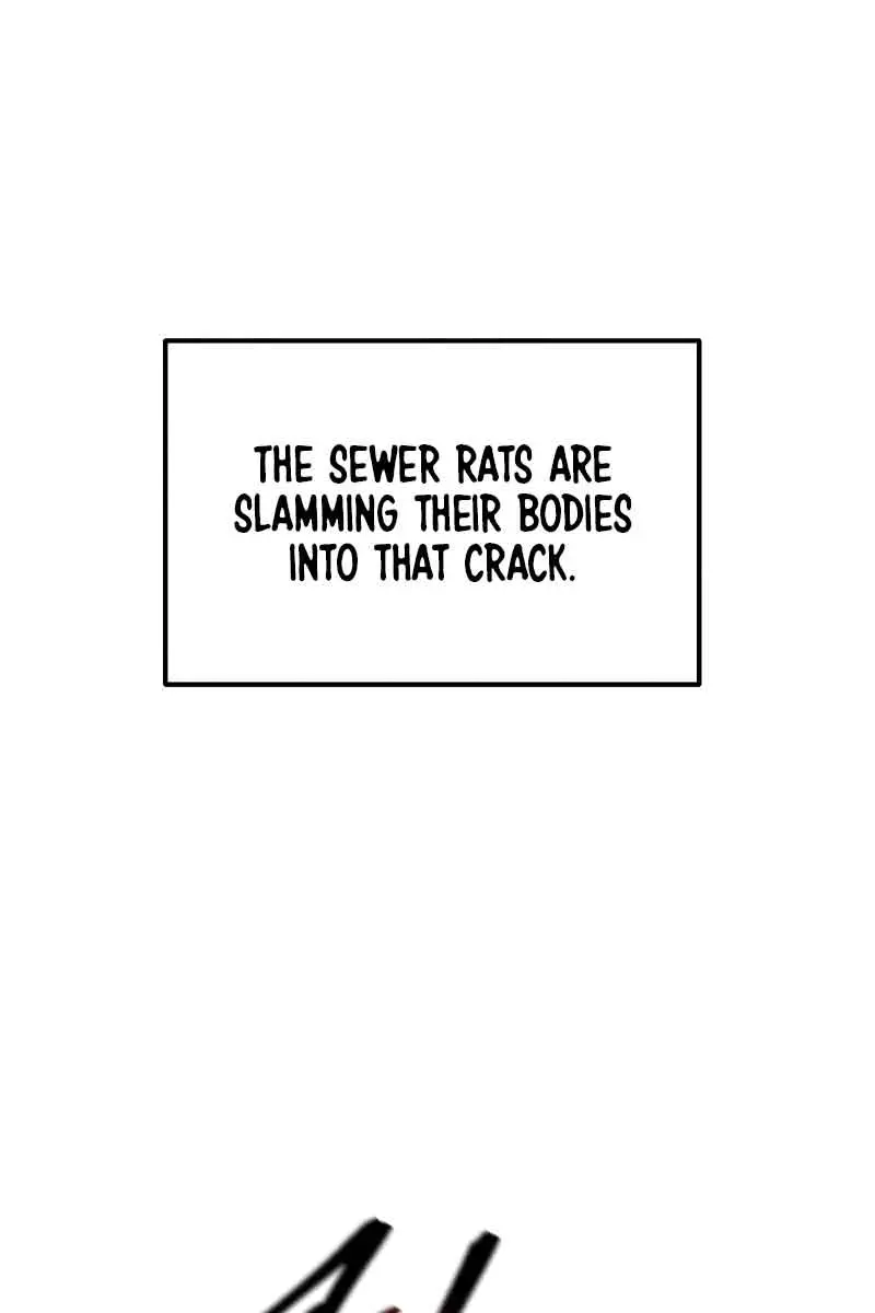 I Became the Tyrant of a Defence Game Chapter 30 Page 149