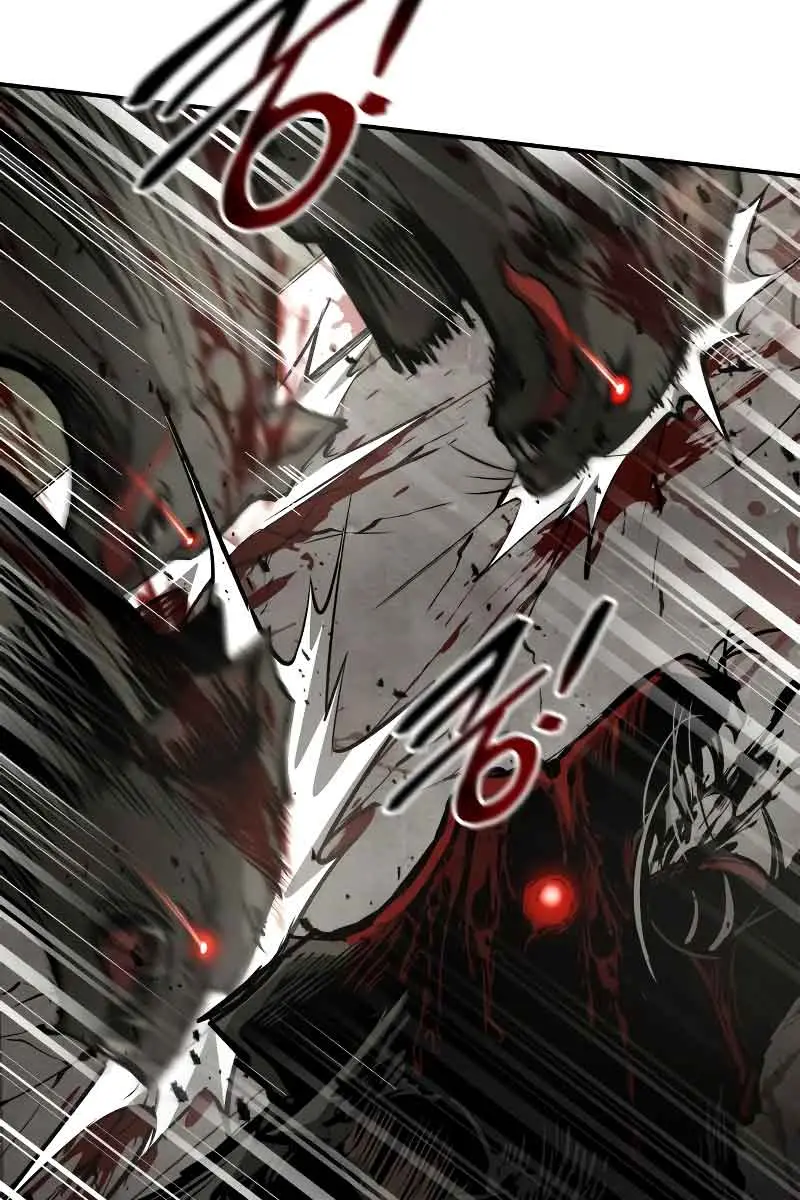 I Became the Tyrant of a Defence Game Chapter 30 Page 150