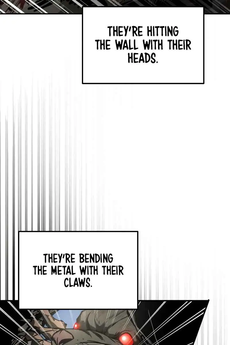 I Became the Tyrant of a Defence Game Chapter 30 Page 151