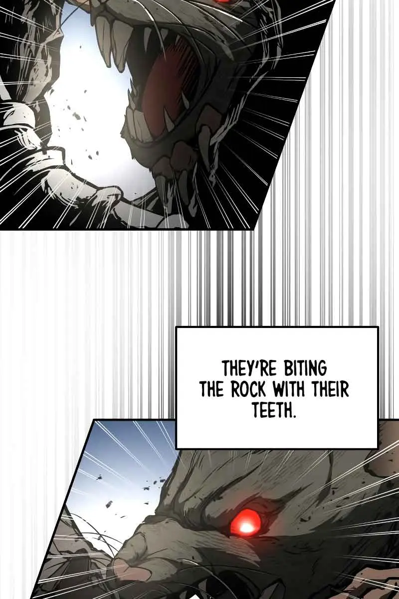 I Became the Tyrant of a Defence Game Chapter 30 Page 152