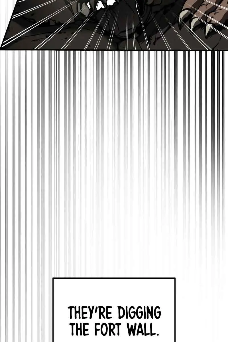 I Became the Tyrant of a Defence Game Chapter 30 Page 153