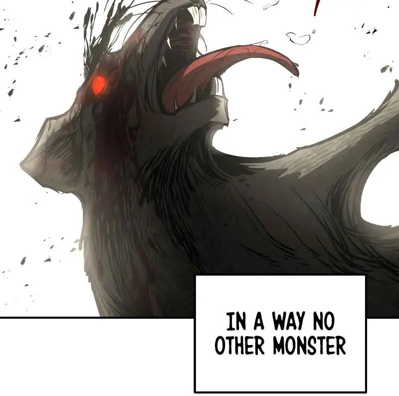 I Became the Tyrant of a Defence Game Chapter 30 Page 157