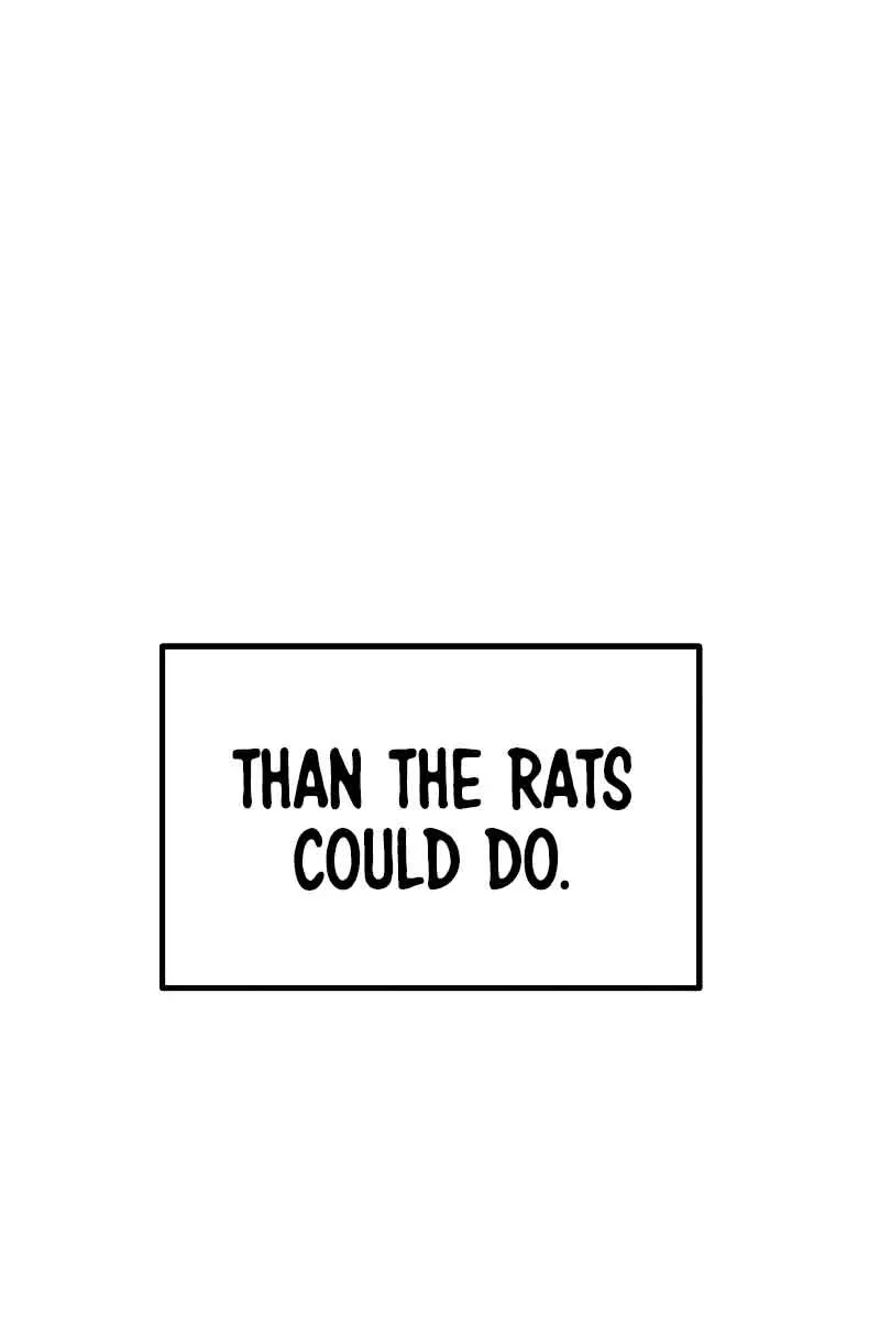 I Became the Tyrant of a Defence Game Chapter 30 Page 158