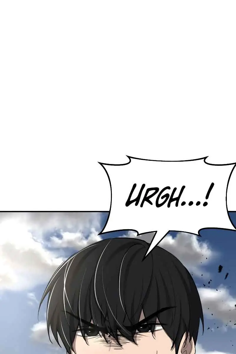 I Became the Tyrant of a Defence Game Chapter 30 Page 159