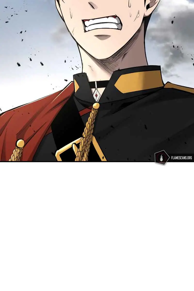 I Became the Tyrant of a Defence Game Chapter 30 Page 160