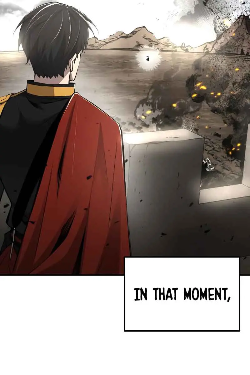 I Became the Tyrant of a Defence Game Chapter 30 Page 162