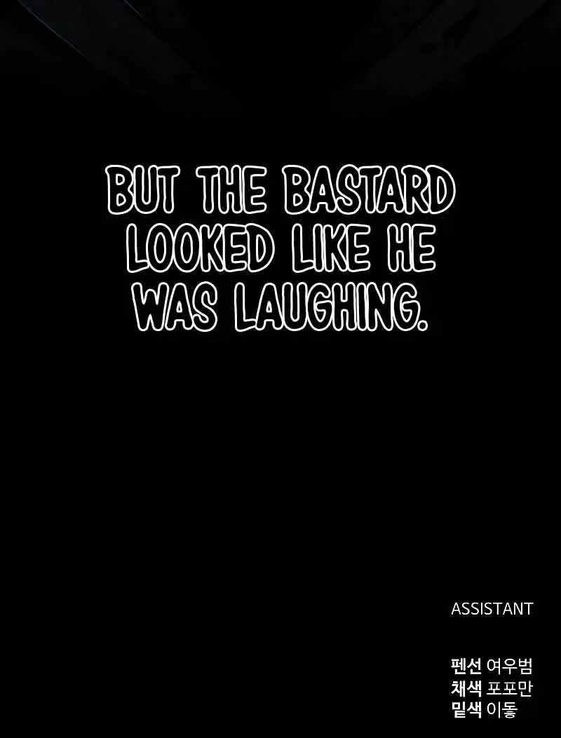 I Became the Tyrant of a Defence Game Chapter 30 Page 166