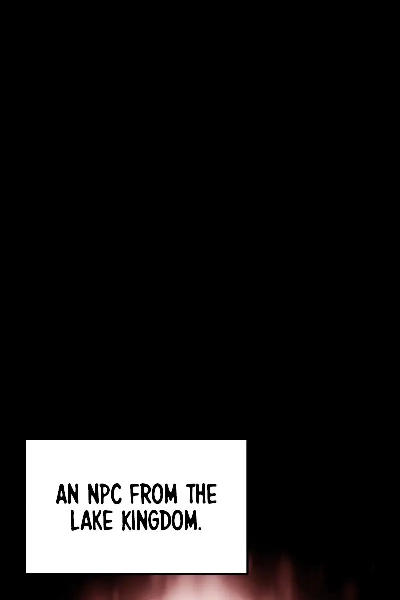 I Became the Tyrant of a Defence Game Chapter 31 Page 3