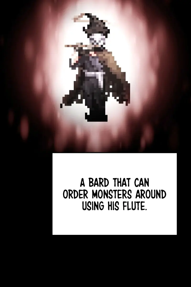 I Became the Tyrant of a Defence Game Chapter 31 Page 4