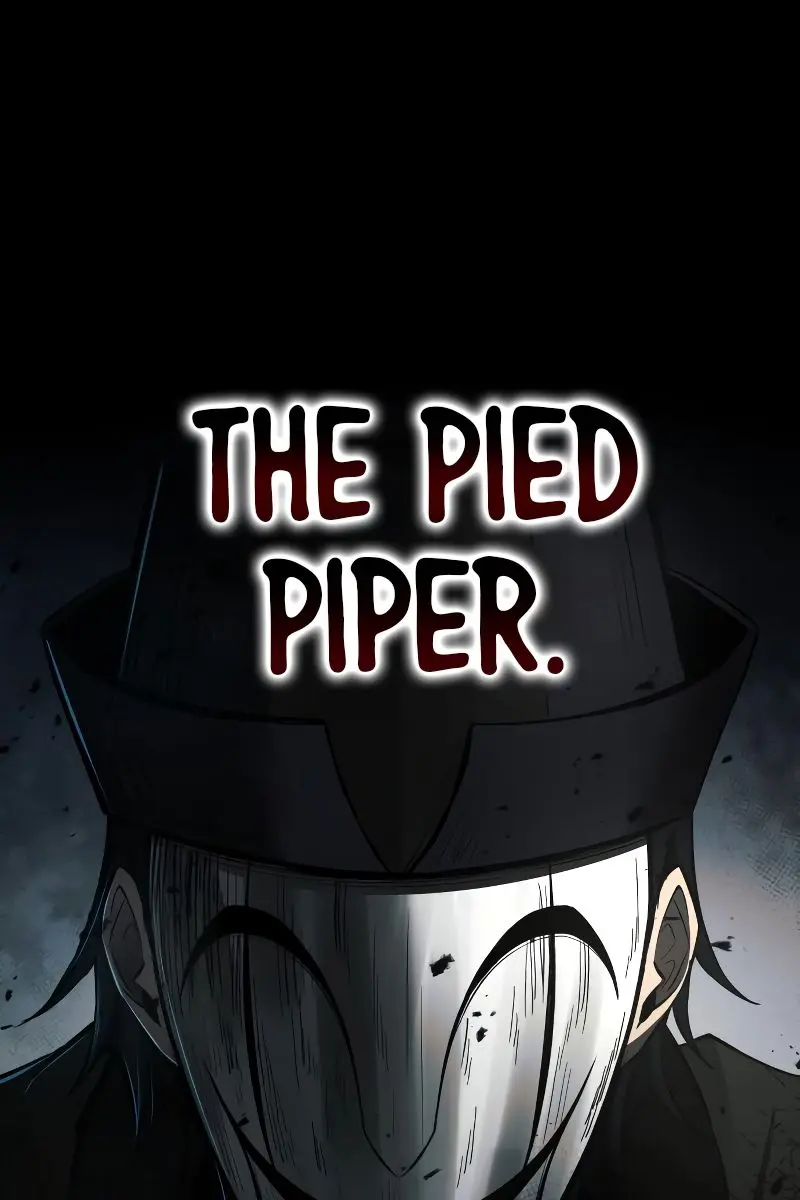 I Became the Tyrant of a Defence Game Chapter 31 Page 6