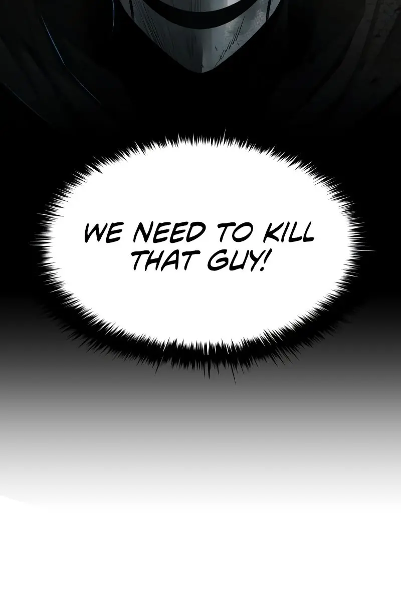 I Became the Tyrant of a Defence Game Chapter 31 Page 7