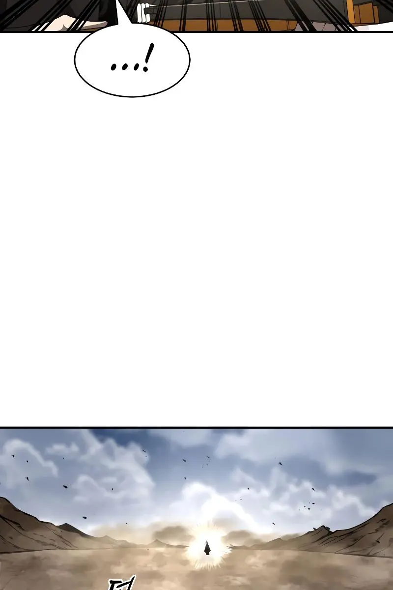 I Became the Tyrant of a Defence Game Chapter 31 Page 9