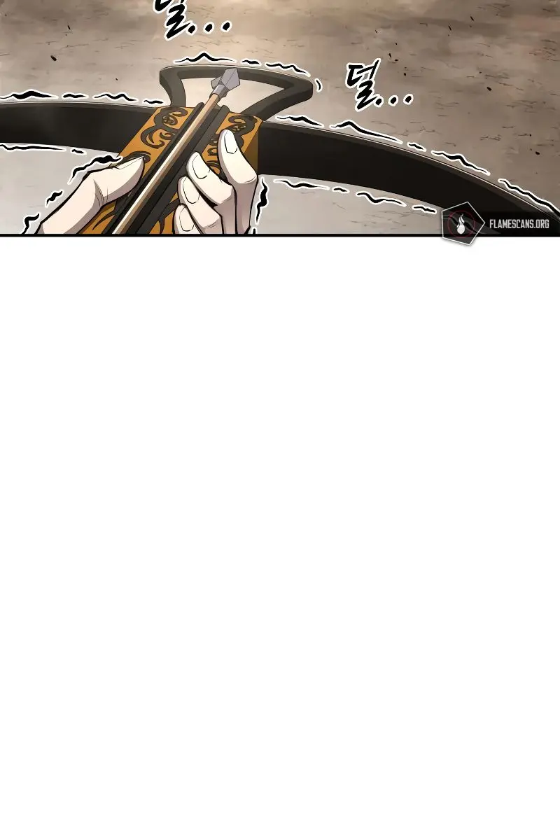 I Became the Tyrant of a Defence Game Chapter 31 Page 10